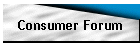 Consumer Forum