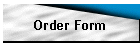 Order Form