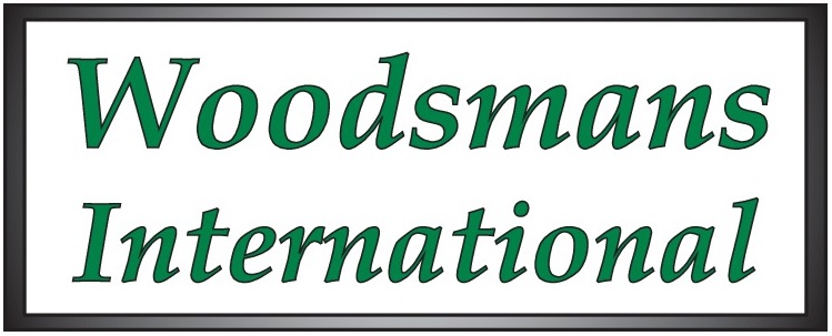 Woodsmans International